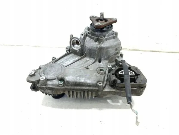 Boîte de transfert OEM ATC45L pour BMW X5 2014 image 5