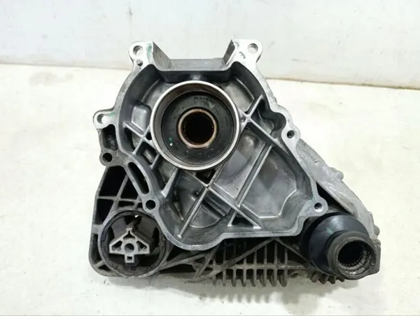 Boîte de transfert OEM ATC45L pour BMW X5 2014 image 6
