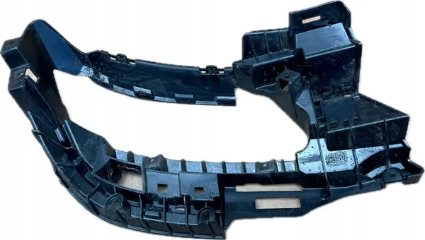 AUDI A4 B9 LIFT Suporte de Escape Esquerdo 8W0807347D image 2