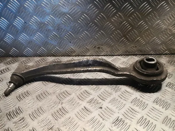 Mercedes-Benz S W220 Vänster Nedre Främre Kontrollarm image 4