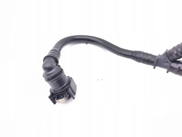 Land Rover Bränsleledning OEM M8E29J280A - Begagnad image 6