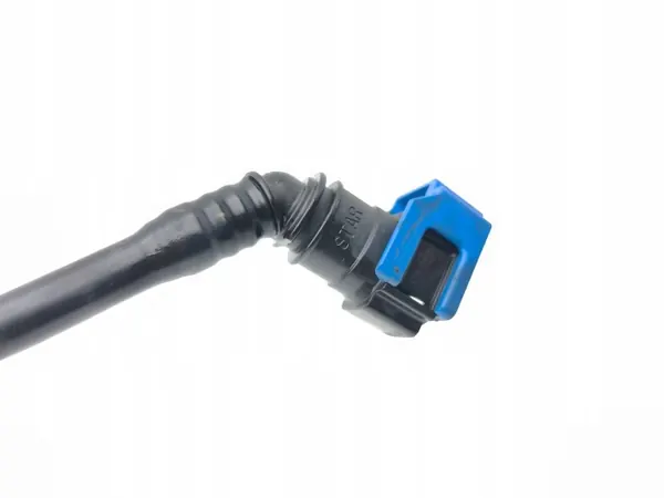 Land Rover Bränsleledning OEM M8E29J280A - Begagnad image 7