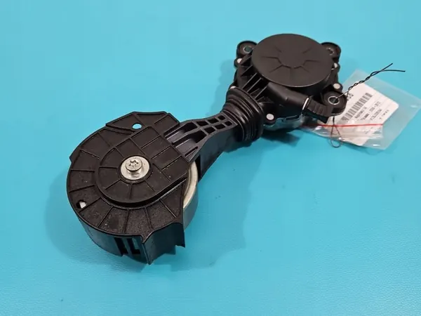 Tensor de correia OEM IMPRK1358988 Citroen C4 Picasso image 2