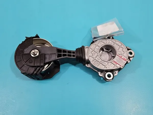 Tensor de correia OEM IMPRK1358988 Citroen C4 Picasso image 3