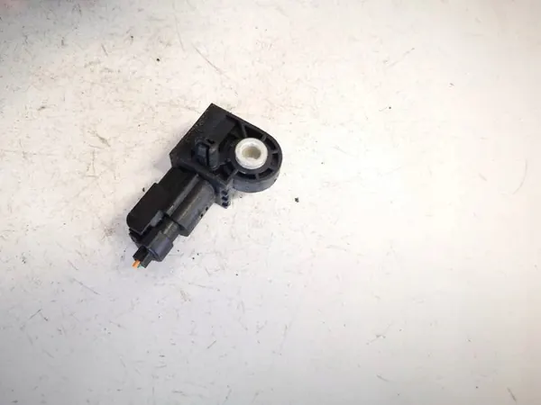 Kia Sorento SRS Airbag Sensor 2012 2.2L 95930-2P000 image 3