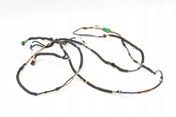 Kattoantennikaapeli OEM 96230Q0320 Hyundai i20:lle image 2