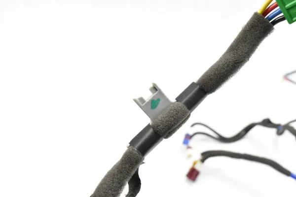 Kattoantennikaapeli OEM 96230Q0320 Hyundai i20:lle image 3