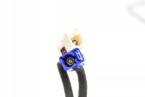 Kattoantennikaapeli OEM 96230Q0320 Hyundai i20:lle image 6
