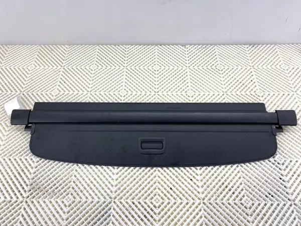 OEM LORK-701-26762 Cubierta Trasera Corredera para VW Golf VII image 2