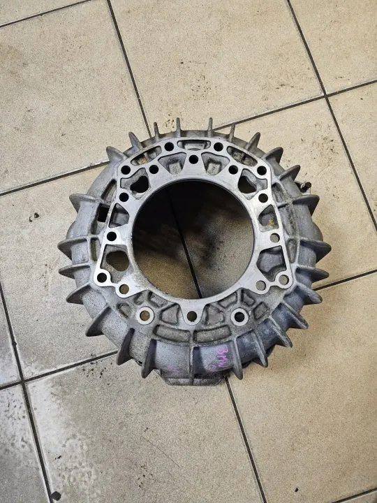OEM 1043422203 Växellådsklocka för BMW V12 image 2