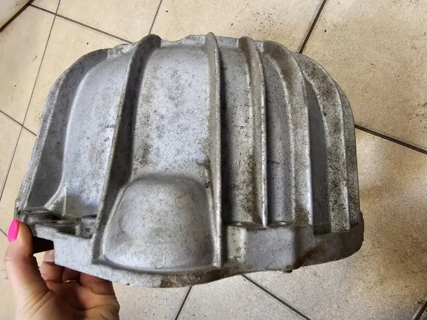 OEM 1043422203 Växellådsklocka för BMW V12 image 7