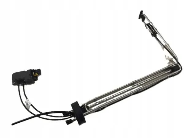 AdBlue-niveausensor OEM 21073825 voor Volvo FH image 2