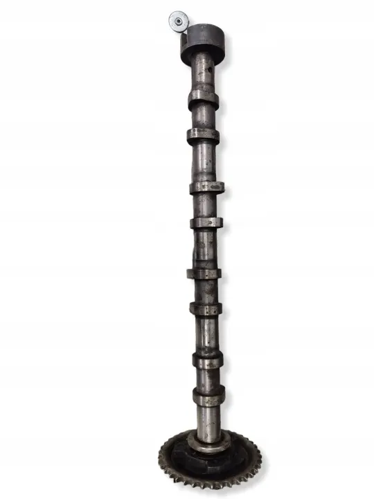Kamaxel Ford Transit MK7 2.2 OEM 6C1Q6256AB image 2