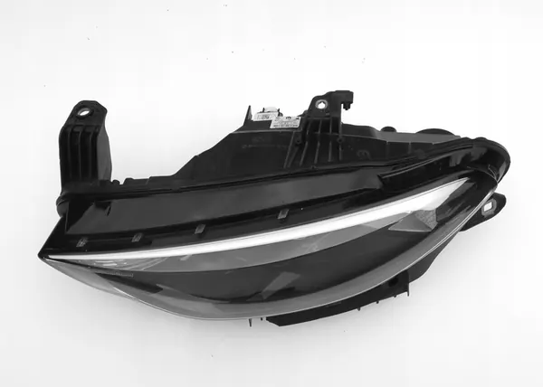 FIAT TIPO 2 II 2015 - 2021 Refletor Esquerdo OEM image 4