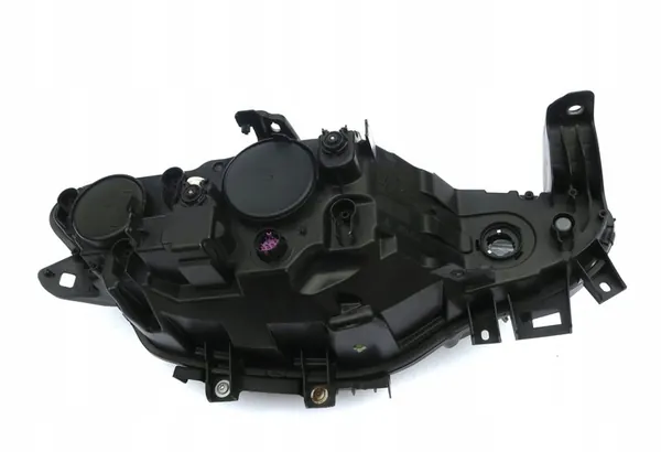 FIAT TIPO 2 II 2015 - 2021 Refletor Esquerdo OEM image 7