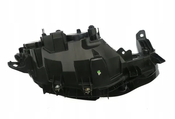 FIAT TIPO 2 II 2015 - 2021 Refletor Esquerdo OEM image 8