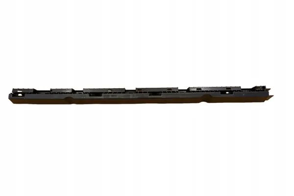 OEM 32216523 Volvo XC90 II Tröskellistfäste Vänster Fram image 2