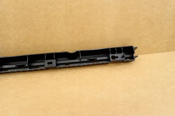 OEM 32216523 Volvo XC90 II Tröskellistfäste Vänster Fram image 6