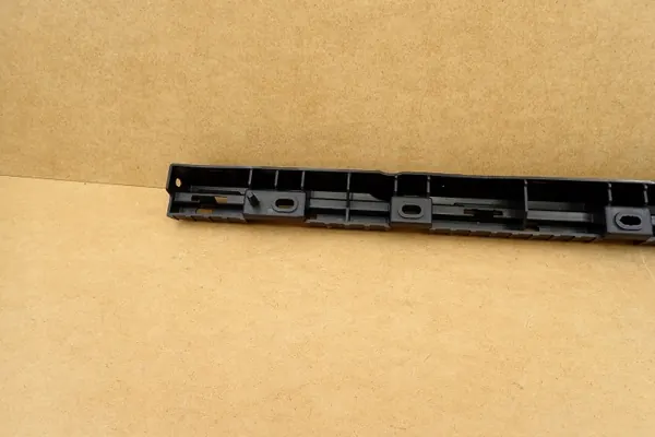 OEM 32216523 Volvo XC90 II Tröskellistfäste Vänster Fram image 7