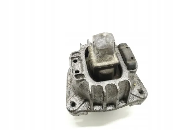 Soporte de motor BMW F07 F10 F11 640d 530d 535d image 3