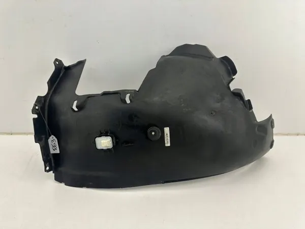 Para-lama dianteiro direito Porsche 911 992 OEM 992805170E image 2