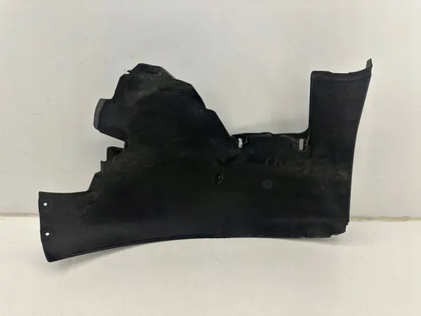 Para-lama dianteiro direito Porsche 911 992 OEM 992805170E image 3