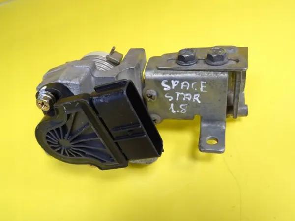 Module Régulateur Vitesse OEM DRC39383 Mitsubishi image 2