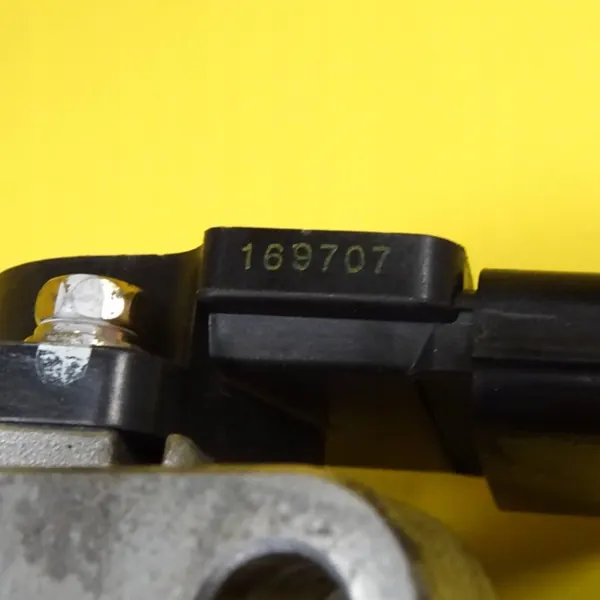 Module Régulateur Vitesse OEM DRC39383 Mitsubishi image 5