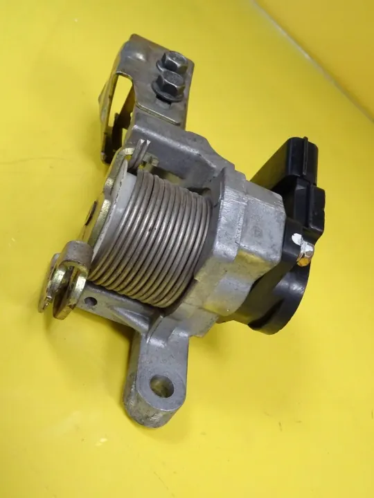 Module Régulateur Vitesse OEM DRC39383 Mitsubishi image 6