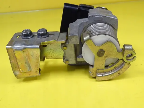 Module Régulateur Vitesse OEM DRC39383 Mitsubishi image 7