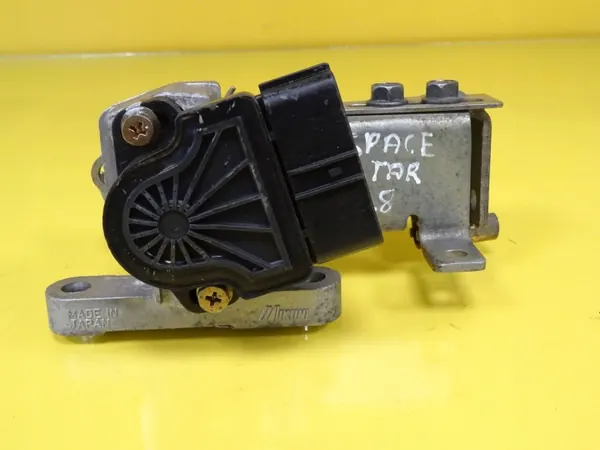 Module Régulateur Vitesse OEM DRC39383 Mitsubishi image 8