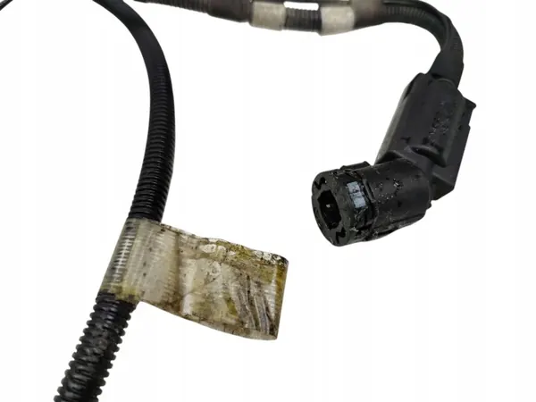AdBlue-rör OEM 5Q0131984M för Skoda Octavia III image 3