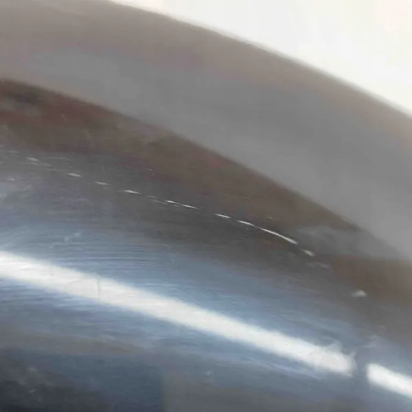 Porsche Macan Vänster Spegelhus OEM 95B857527A image 7