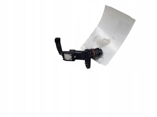 Sensor de posición del árbol de levas Ford Transit VII GK2A12K073 image 3