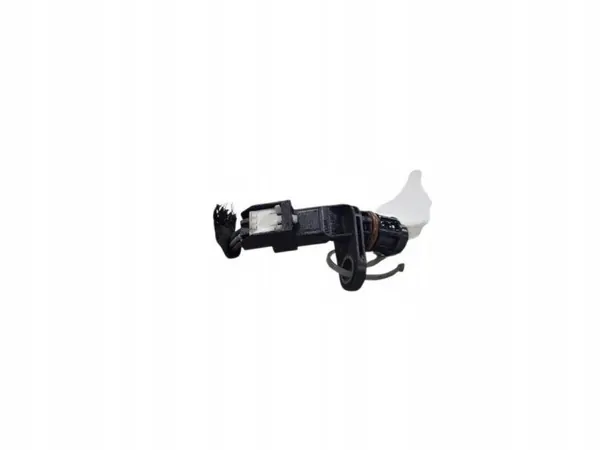 Sensor de posición del árbol de levas Ford Transit VII GK2A12K073 image 4