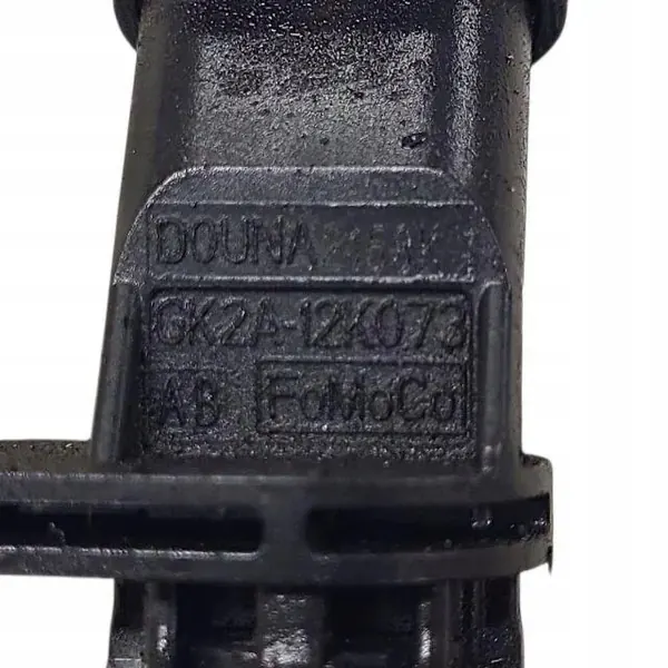 Sensor de posición del árbol de levas Ford Transit VII GK2A12K073 image 5