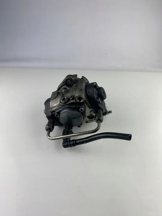 Kraftstoffpumpe Ford Transit Land Rover Defender 2.4 TDCI image 2