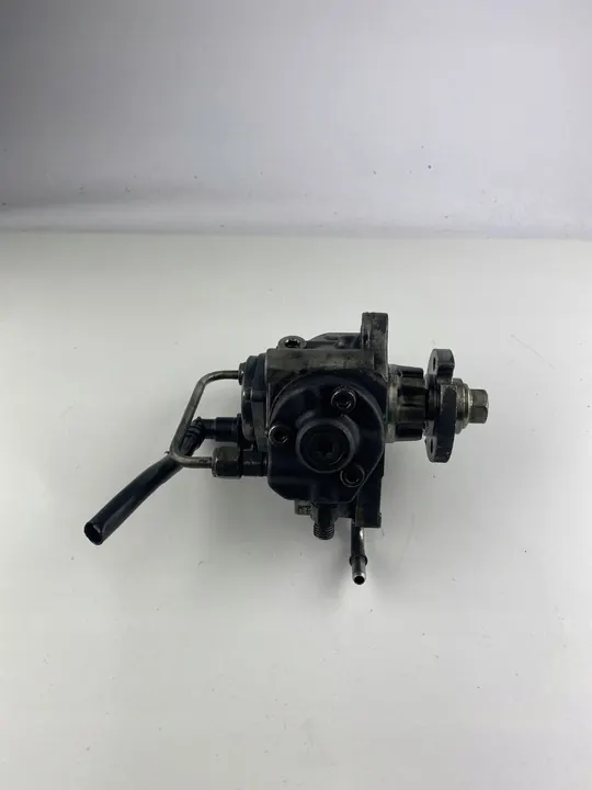 Kraftstoffpumpe Ford Transit Land Rover Defender 2.4 TDCI image 3