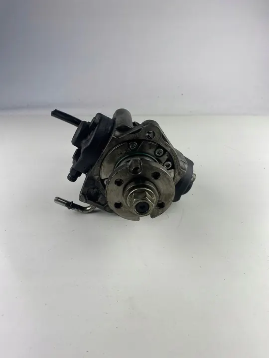 Kraftstoffpumpe Ford Transit Land Rover Defender 2.4 TDCI image 4