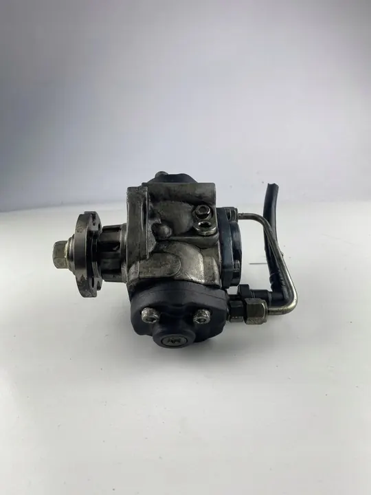 Kraftstoffpumpe Ford Transit Land Rover Defender 2.4 TDCI image 5