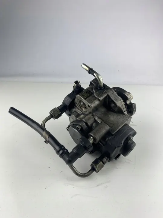 Kraftstoffpumpe Ford Transit Land Rover Defender 2.4 TDCI image 6