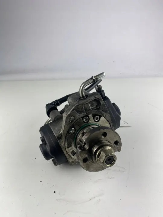 Kraftstoffpumpe Ford Transit Land Rover Defender 2.4 TDCI image 7