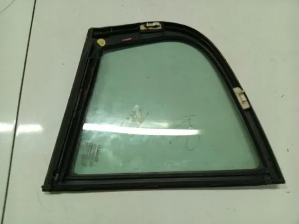 Cerrojo puerta trasera izquierda OEM As2 EIS-2620193 - Usado image 3