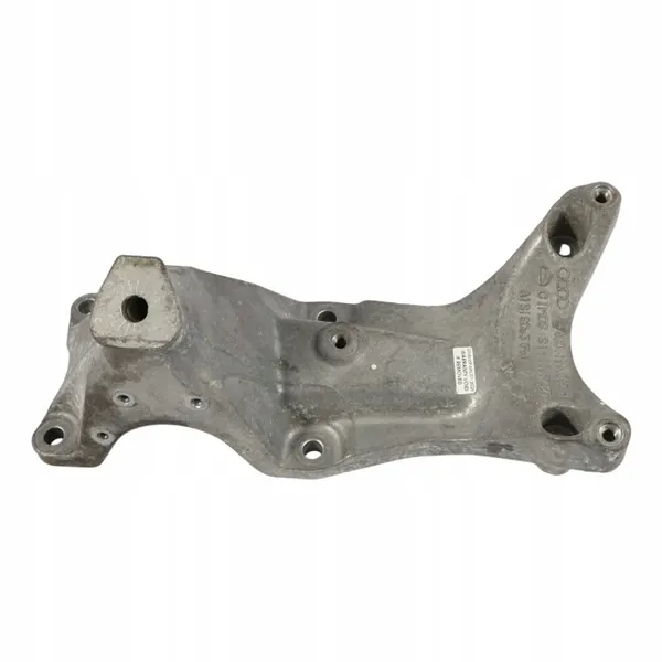 Suporte motor esquerdo OEM 4G0199307H para Audi A6 C7 image 2