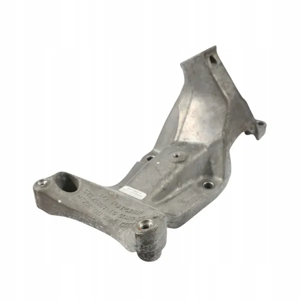 Suporte motor esquerdo OEM 4G0199307H para Audi A6 C7 image 10