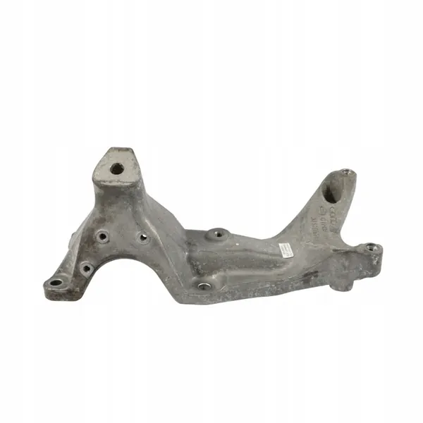 Suporte motor esquerdo OEM 4G0199307H para Audi A6 C7 image 5