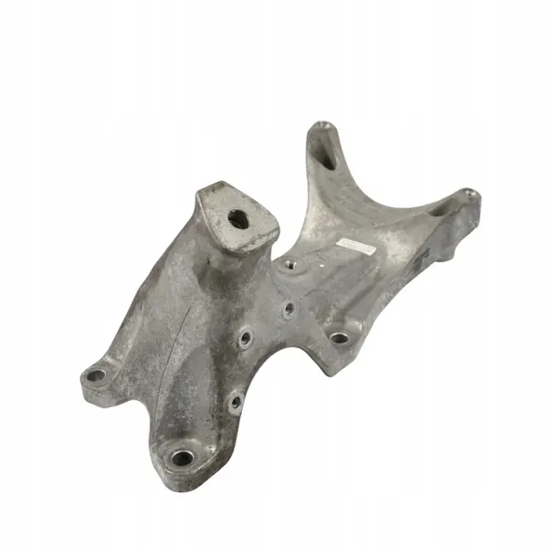 Suporte motor esquerdo OEM 4G0199307H para Audi A6 C7 image 6