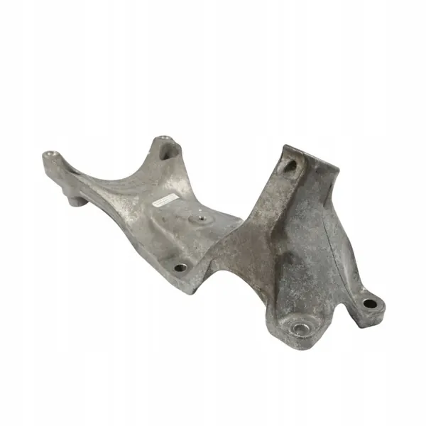Suporte motor esquerdo OEM 4G0199307H para Audi A6 C7 image 8