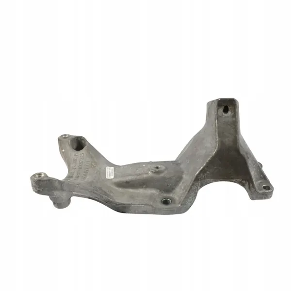 Suporte motor esquerdo OEM 4G0199307H para Audi A6 C7 image 9