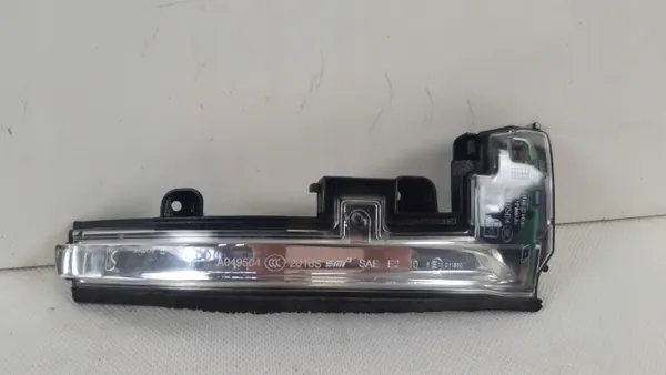 Land Rover OE 1155670827 Clignotant Droit image 2